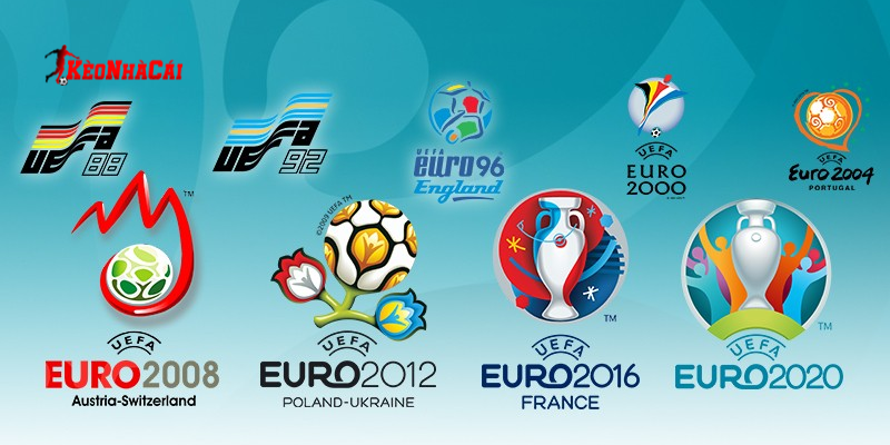 UEFA Euro 2024 – Giải Bóng Đá Châu Âu Và Những Gì Bạn Cần Biết!