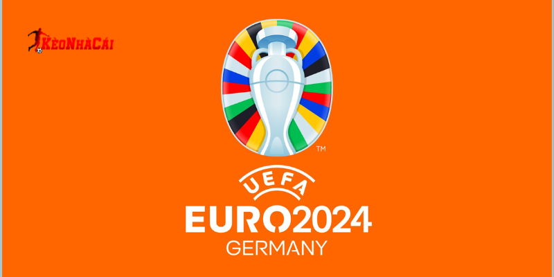 chi tiết Euro 2024 địa điểm